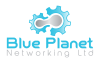 Blue Planet Networking Ltd