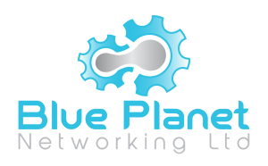 Blue Planet Networking Ltd