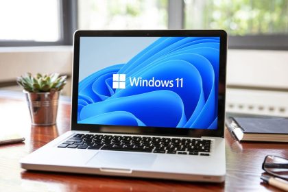 Windows 11 for Businesses: Navigating the Upgrade