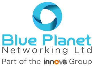 BPNL - Part of the Innov8 Group